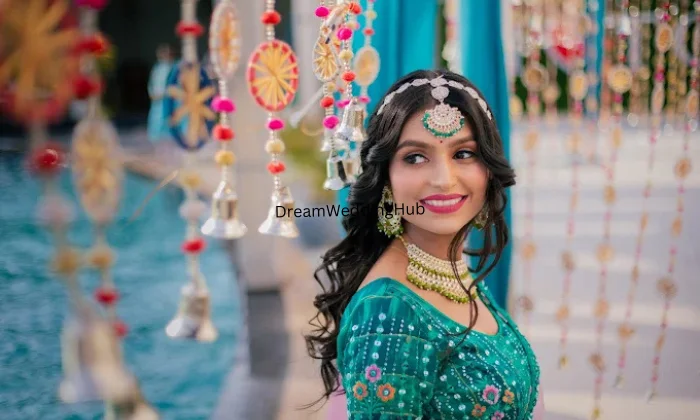 Mehul Art Photography